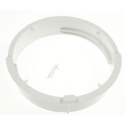 Abluftkanalverbinder für Klimaanlage Electrolux 4055349205 Abluft, Klima