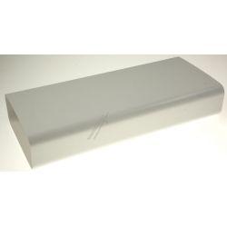 Abluftrohr für Elica Ofen TUB0153770A Rückwand