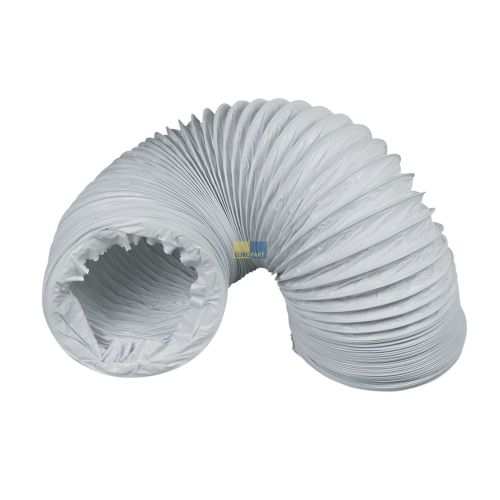 Bild: Abluftschlauch 1,5m 150mmØ AEG 4055413720 für Klimagerät