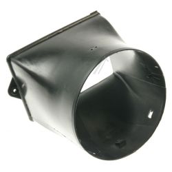 Abluftschlauch-Adapter für Dunstabzugshaube Elica FLN0037190A Luft-Ausgang