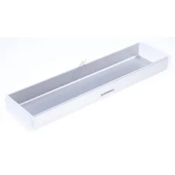 Abschalter für Kühlschrank Bosch Siemens 00358941 Türverschluss