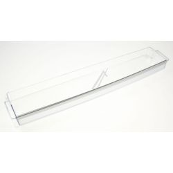 Abschalter für Kühlschrank Bosch Siemens 00668470 Türverschluss