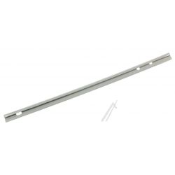Abschlussleiste rechts für Geschirrspüler Beko C00916265 (B/I)