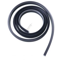 Abschottdichtung für Geschirrspüler Com 117126544 Dichtung, 1730mm