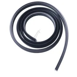 Abschottdichtung für Geschirrspüler Com 117126544 Dichtung, 1730mm