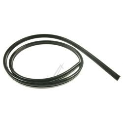 Abschottdichtung für Geschirrspüler Electrolux 1171265232 Türdichtung oben/seite