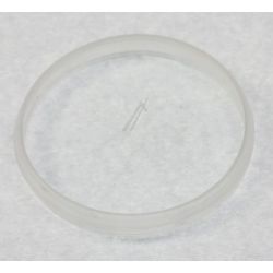 Abschottdichtung Rohr AEG 140039004498 Handgriff, Rohr