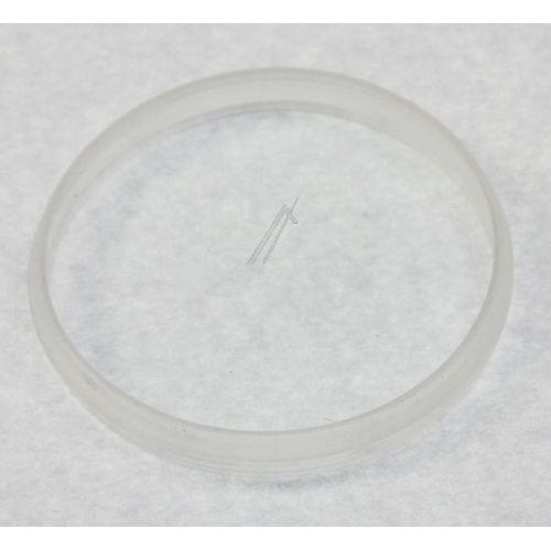 Bild: Abschottdichtung Rohr AEG 140039004498 Handgriff, Rohr