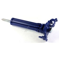 Abstandhalter 90 mm für Waschmaschine Whirlpool/Indesit 481010752827 Distanzstüc