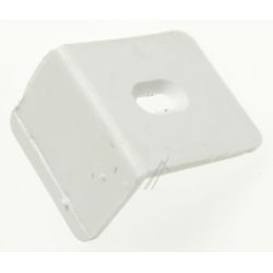 Abstandhalter für Kühlschrank Beko C00916421 Kühlgerät