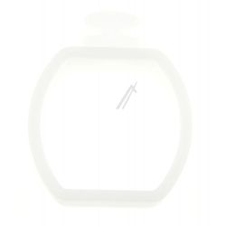 Abstandhalter für Kühlschrank Beko/Grundig/Arcelik C00916026 Kühlschrank-Halteru
