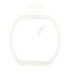 Abstandhalter für Kühlschrank Beko/Grundig/Arcelik C00916026 Kühlschrank-Halteru