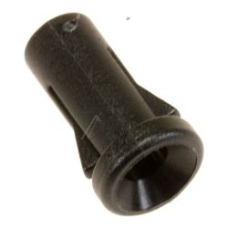 Abstandhalter für Ofen Hisense/Gorenje 667840 Befestigung