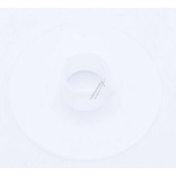 Abstandshalter für Ofen Hisense/Gorenje 703460 Befestigung