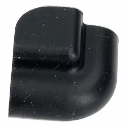 Abstandshalter für Türinnenscheibe Smeg 754010187 an Backofen