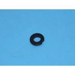 Abstandshalter für Türscheibe Gorenje 425763 in Backofen Herd 420599