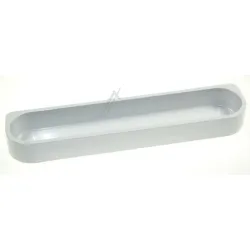 Absteller 00284028
