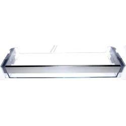 Absteller 00704744