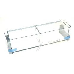 Absteller 00704782