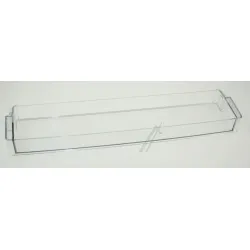 Absteller 00705183