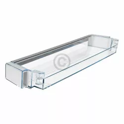 Absteller 00749566