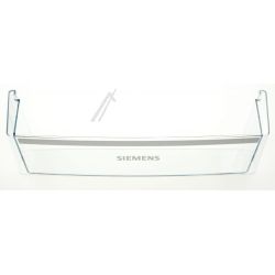 Absteller Bosch 11025150 für Bosch-Kühlschrank Kühlschrankablage