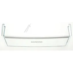 Absteller Bosch 11025150 für Bosch-Kühlschrank Kühlschrankablage