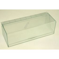 Absteller Box groß vormontiert für Kühlschrank Liebherr 903336300 Kühlfach