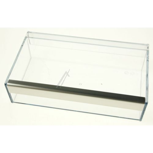 Bild: Absteller Compl. Half Tray Box Siemens VZF27563 11036418