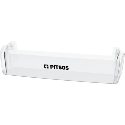 Bild: Absteller DOOR TRAY-100 NSP PITSOS 600 PRINTED 00747525