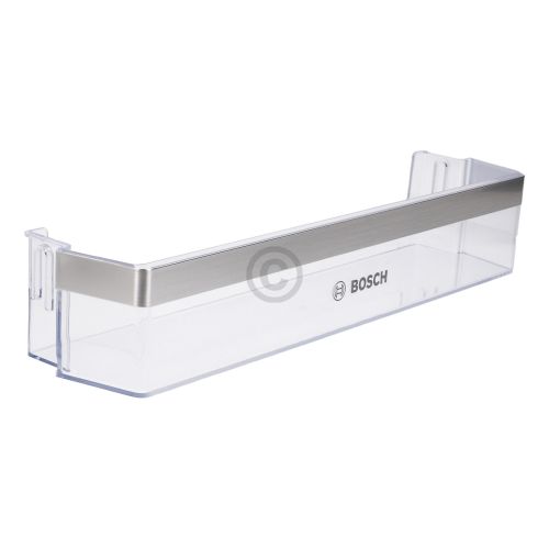 Bild: Absteller Door Tray 100h BO hotprinted 700 20004326