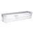 Bild: Absteller Door Tray 100h BO hotprinted 700 20004326