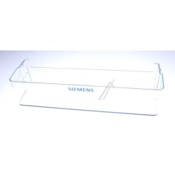 Absteller Door Tray 100h SE Logo Solo 600 11047819