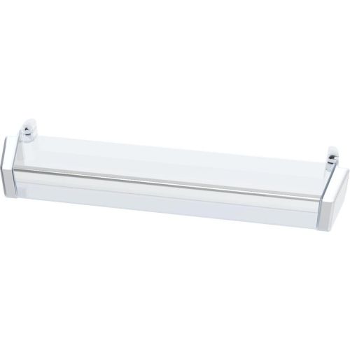 Bild: Absteller door tray complete 55h Neff 600 11007492