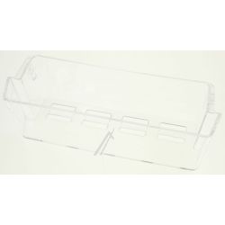 Absteller für Abstellfach Bosch 11033278 Türdichtung, Kühlschrank