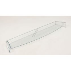 Absteller für Abstellfach Bosch 12004300 Kühlschrank-Zubehör