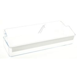 Absteller für Bosch-Abstellfach 11016204 Türdichtung, Kühlschrank