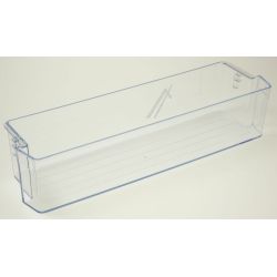 Absteller für Bosch-Abstellfach 11033283 Türfach