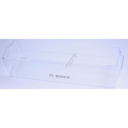 Absteller für Bosch Kühlschrank 11047861 Türfach