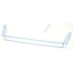 Absteller für Kühlschrank Bosch/Siemens 00668279 Wasserhahn