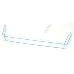 Absteller für Kühlschrank Bosch/Siemens 00668279 Wasserhahn