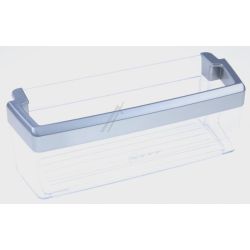 Absteller für Kühlschrank Bosch Siemens 00673964 Kühlschrank-Zubehör