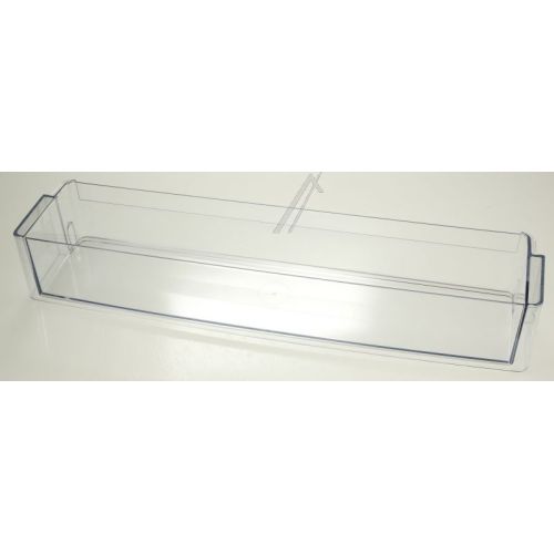 Bild: Absteller für Kühlschrank Bosch Siemens 00677807 Türfach