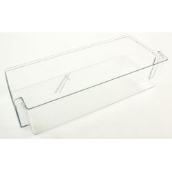 Absteller für Kühlschrank Bosch Siemens 00704998 Flaschenabsteller