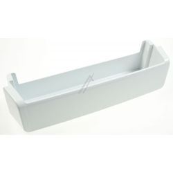 Absteller für Kühlschrank Bosch Siemens 11024406 Wasserhahn
