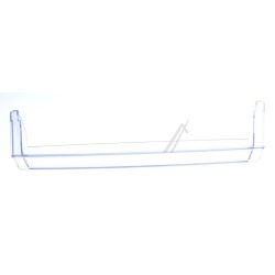 Absteller für Kühlschrank Bosch/Siemens 11030314 Flaschenablage