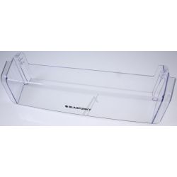 Absteller für Kühlschrank Bosch Siemens 11040835 Türfach