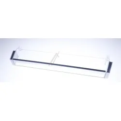 Absteller für Kühlschrank BoschSiemens 11024249 Flaschenablage
