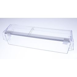 Absteller für Kühlschrank BoschSiemens 11053374 Türfach
