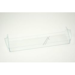 Absteller für Kühlschrank Liebherr 742424300 Konserve, Kid 2212